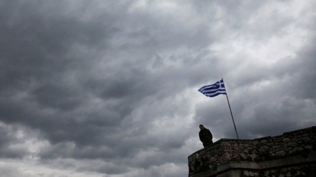 <p>
	Снимка: <em>Архив Ройтерс</em></p>
