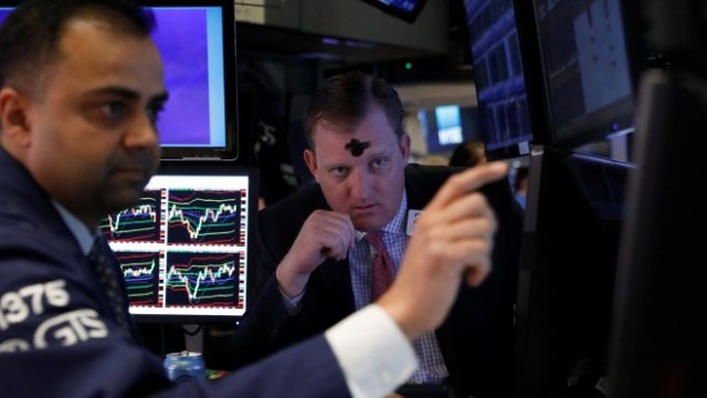 <p>
	<em>Снимка: Ройтерс</em></p>
