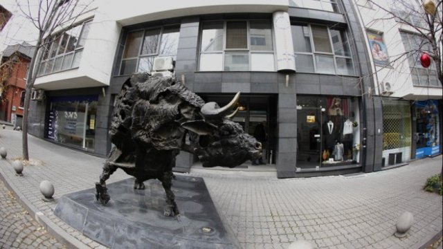 <p>
	<em>Снимка: Олег Попов, Investor Media Group</em></p>

