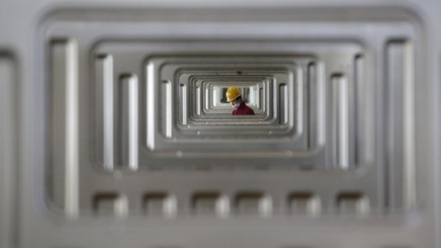 <p>
	<em>Снимка: Архив Ройтерс</em></p>
