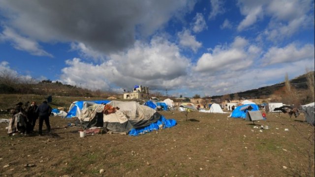 <p>
	<em>Снимка: Архив Ройтерс</em></p>
