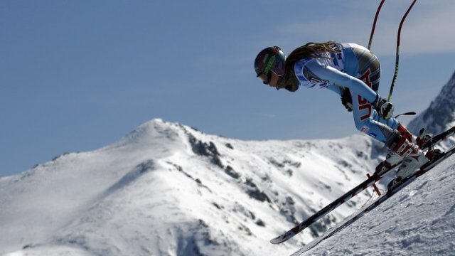 <p>
	<em>Снимка: Архив Ройтерс</em></p>
