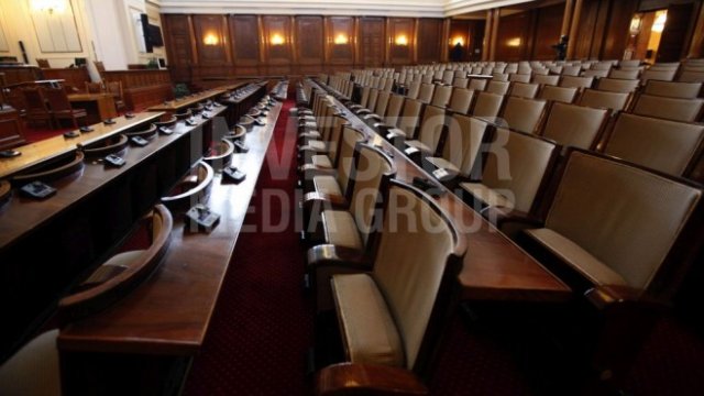 <p>
	<em>Снимка: Олег Попов, Investor Media Group</em></p>
