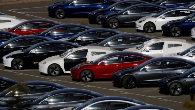 <p>
	<em>Снимка: Архив Ройтерс</em></p>
