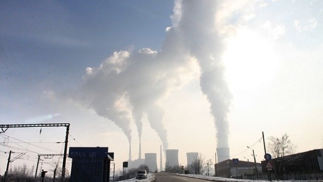 <p>
	<em>Снимка: Pixabay</em></p>
