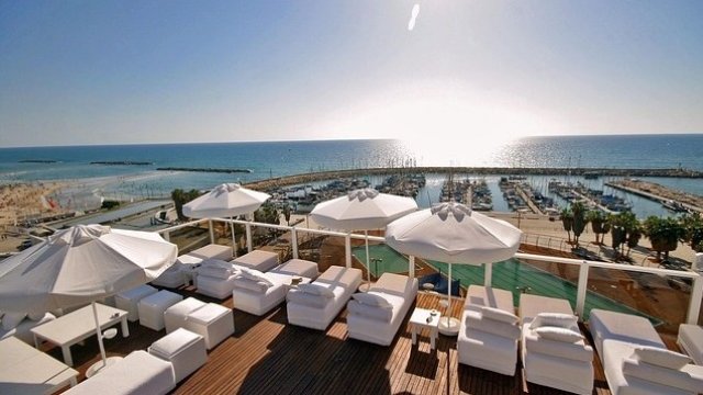 <p>
	<em font-size:="" pt="" style="color: rgb(102, 102, 102); font-family: ">Снимка: Pixabay</em></p>
