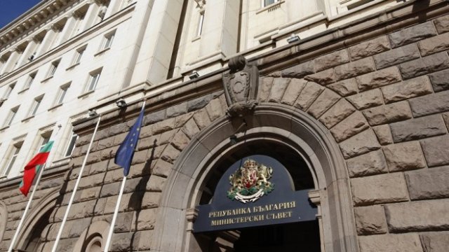 <p>
	<em>Снимка: Олег Попов, Investor Media Group</em></p>
