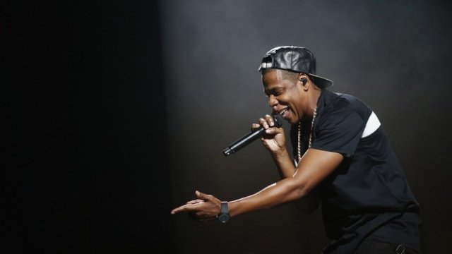 <p>
	<em>Снимка: Архив Ройтерс</em></p>
