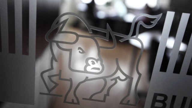 <p>
	<em>Снимка: архив Ройтерс</em></p>
