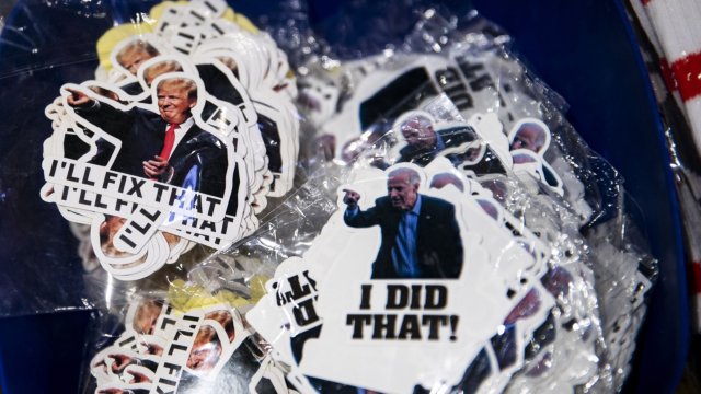 Снимка: Bloomberg