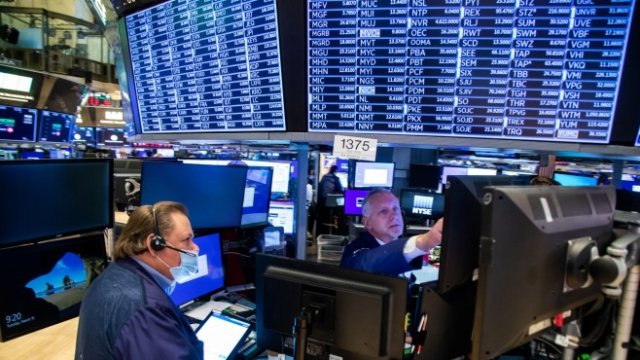 <p>
	<em>Снимка: Bloomberg</em></p>
