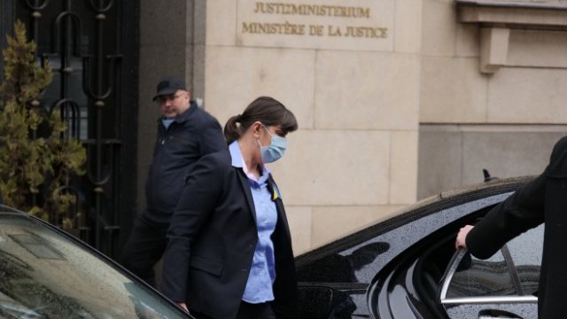 <p>
	<em>Снимка: Димитър Кьосемарлиев/Investor Media Group</em></p>
