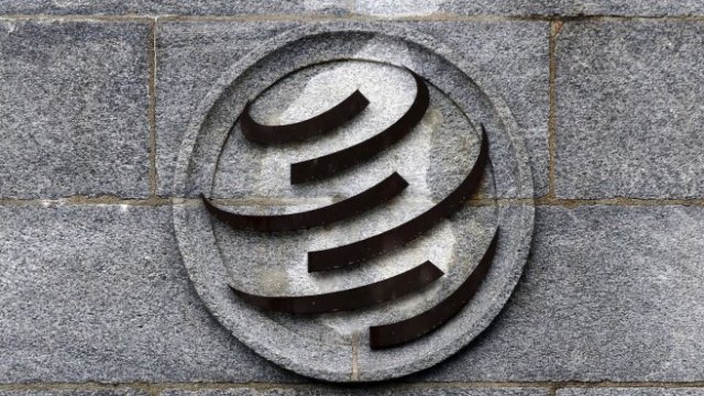 <p>
	<em>Снимка: Bloomberg</em></p>
