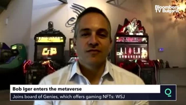 Как да открием следващите големи победители в игралната индустрия