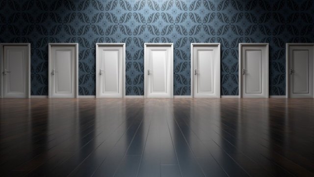 <p>
	<em>Снимка: pixabay.com</em></p>
