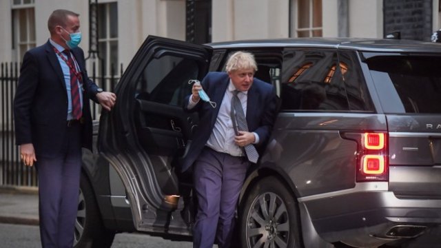 <p>
	<em>Снимка: Bloomberg L.P.</em></p>
