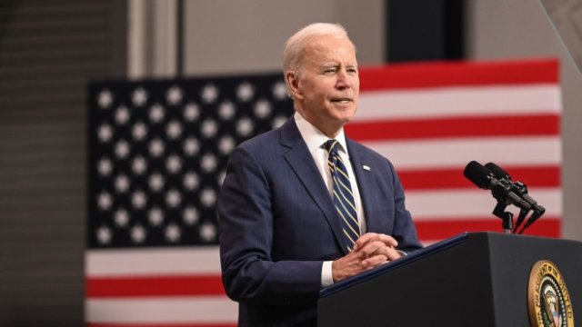 <p>
	<em>Снимка:&nbsp;Justin Merriman/Bloomberg</em></p>
