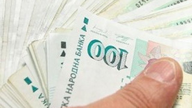 <p>
	<em>Снимка: Димитър Кьосемарлиев, Investor Media Group</em></p>
