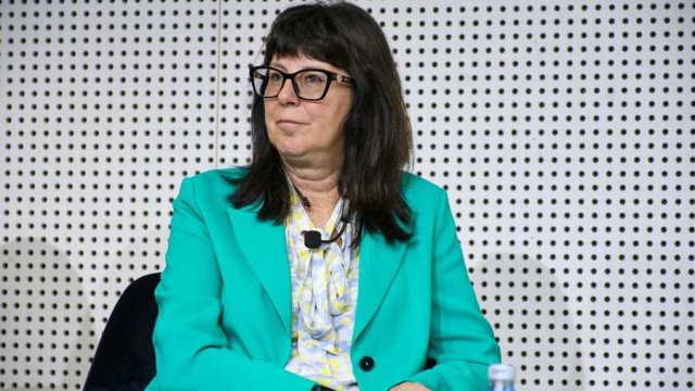 Снимка: Министерство на здравеопазването