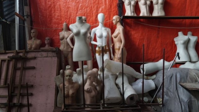 <p>
	<em>Снимка: Bloomberg L.P.</em></p>
