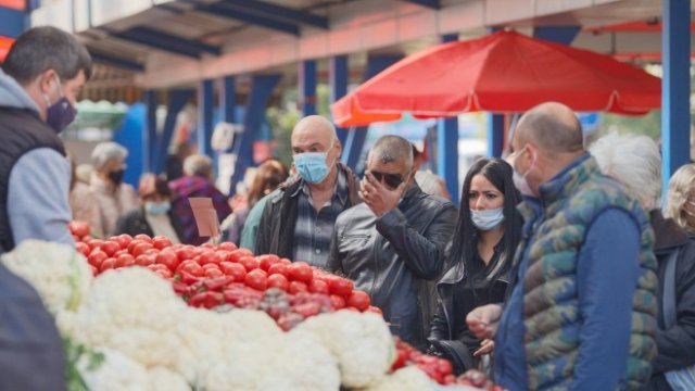 <p>
	<em>Снимка: Димитър Кьосемарлиев, Investor Media Group</em></p>
