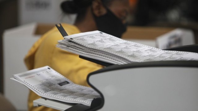 <p>
	<em>Снимка: Bloomberg L.P.</em></p>
