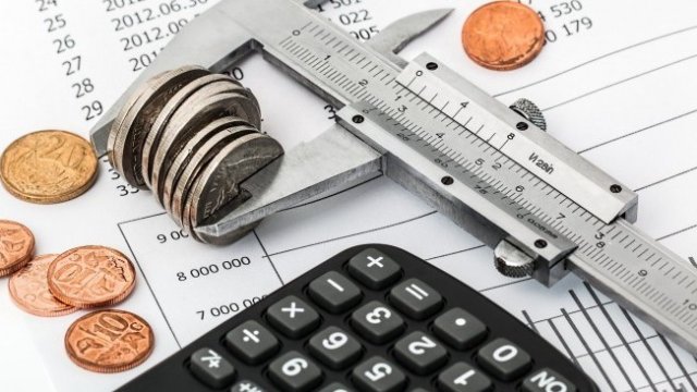 <p>
	<em>Снимка: Pixabay</em></p>
