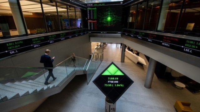 <p>
	<em>Снимка: Getty</em></p>
