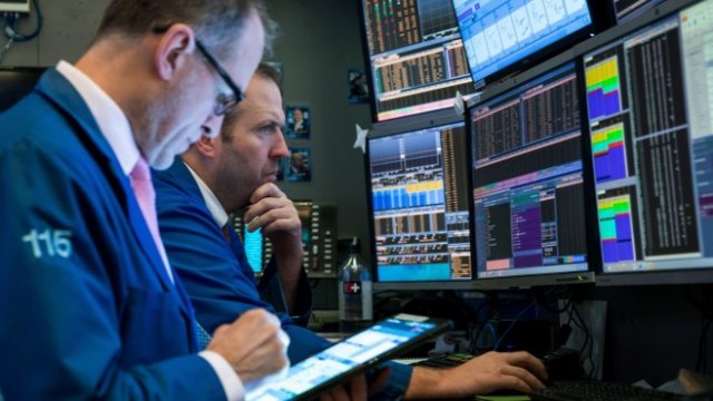 <p>
	<em>Снимка: Bloomberg L.P.</em></p>
