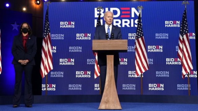 <p>
	<em>Снимка: Bloomberg L.P.</em></p>
