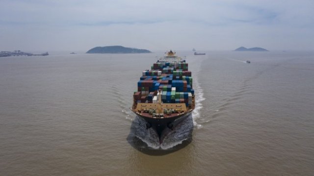 <p>
	<em>Снимка: Bloomberg L.P.</em></p>
