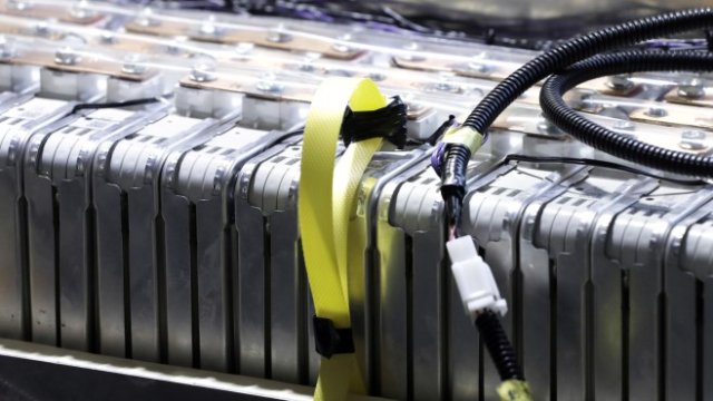 <p>
	<em>Снимка:&nbsp;Kiyoshi Ota/Bloomberg</em></p>
