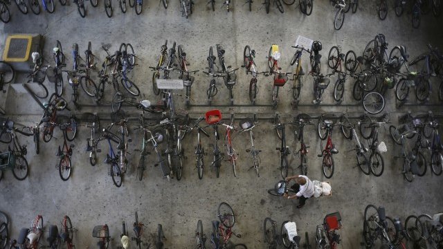 <p>
	Снимка: <em>Ройтерс</em></p>
