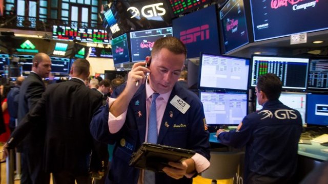 <p>
	<em>Снимка: Bloomberg L.P.</em></p>
