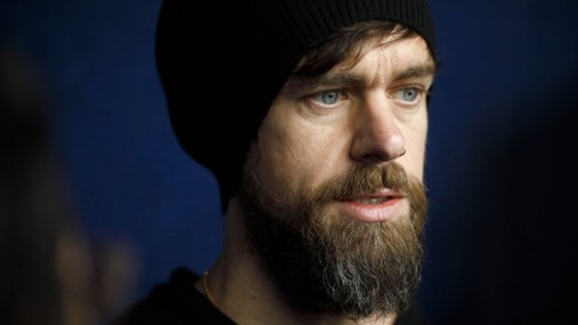 <p>
	<em>Снимка: Bloomberg L.P.</em></p>
