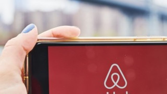 <p>
	<em>Снимка: Gabby Jones/Bloomberg</em></p>
