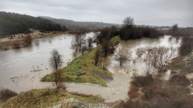 <p>
	<em>Снимка: Димитър Кьосемарлиев, Investor Media Group</em></p>
