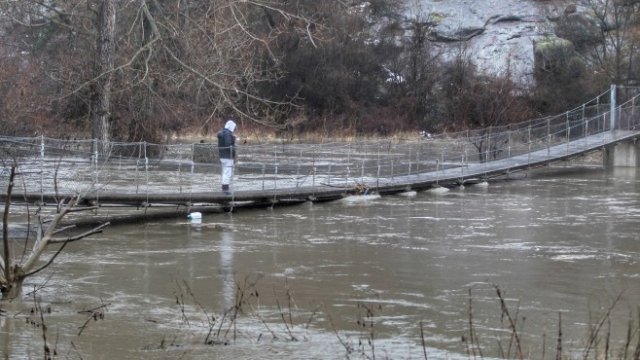 <p>
	<em>Снимка: Димитър Кьосемарлиев, Investor Media Group</em></p>
