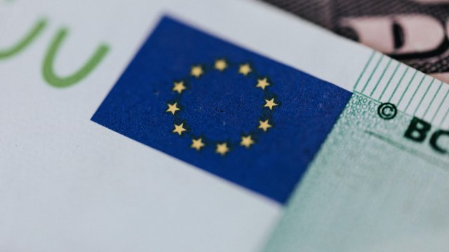 Снимка: pexels.com