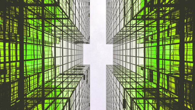 Снимка: Pixabay