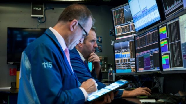 <p>
	<em>Снимка: Bloomberg</em></p>
