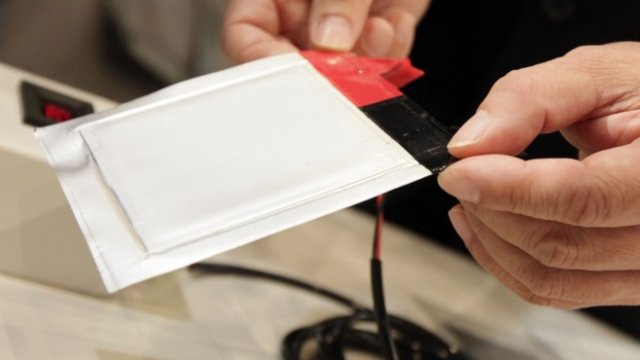 <p>
	<em>Снимка:&nbsp;Kimimasa Mayama/Bloomberg</em></p>
