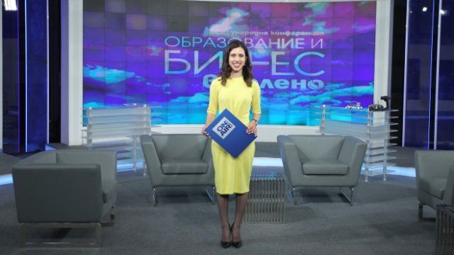 <p>
	<em>Снимка: Investor Media Group</em></p>
