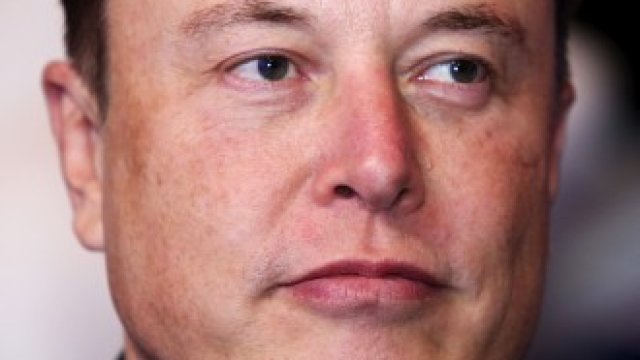 <p>
	<em>Снимка: Bloomberg LP</em></p>
