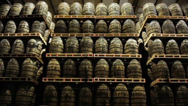 <p>
	<em>Снимка: Bloomberg L.P.</em></p>
