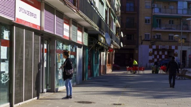 <p>
	<em>Снимка: Bloomberg</em></p>
