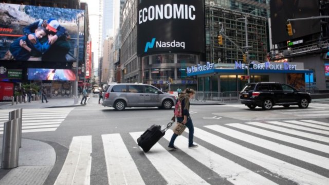 <p>
	<em>Снимка: Bloomberg</em></p>
