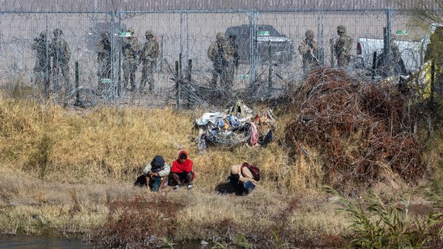 Снимка: David Peinado/Bloomberg