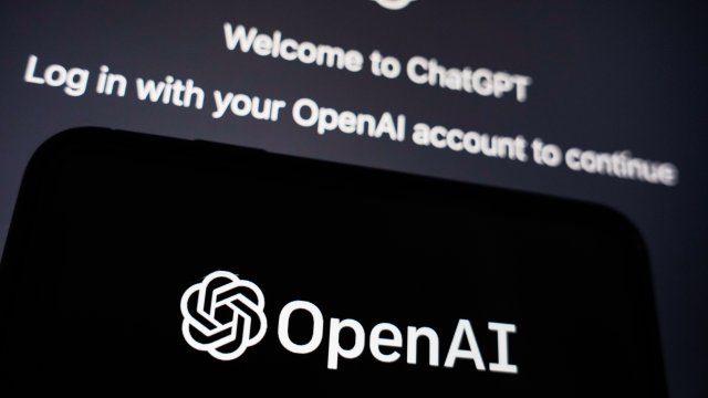 Снимка: БГНЕС/EPA