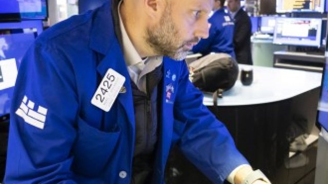 <p>
	<em>Снимка: EPA/БГНЕС</em></p>
